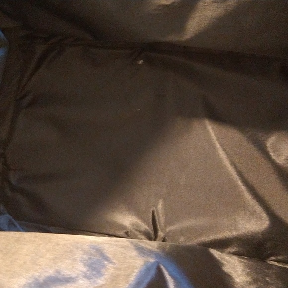 Nwot. logo brand Clemson cooler. - Picture 10 of 10